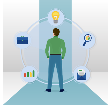 Human-Centric BPM